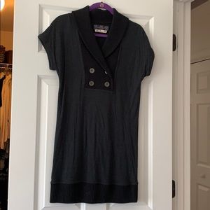 Free People Tunic - Sz S